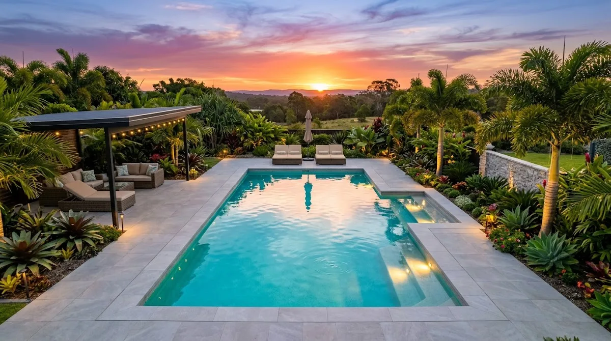 Pool Resurfacing: The Only Guide You Need (Step-by-Step)
