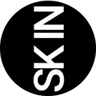 SKIN Microplaster