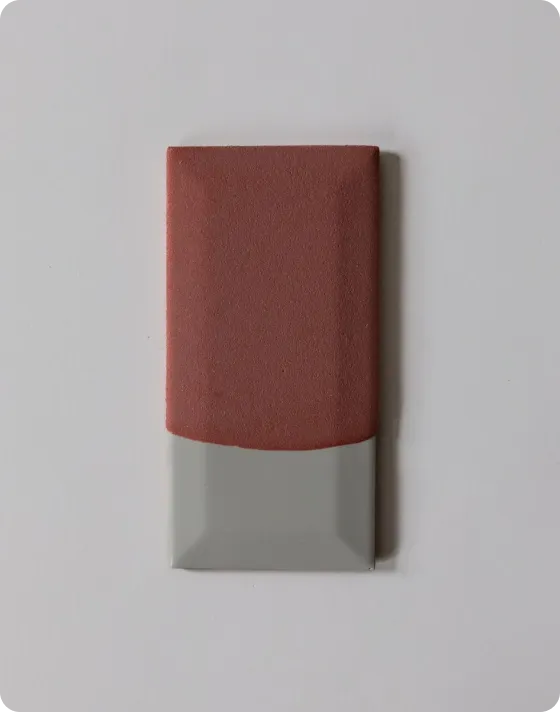 Color sample