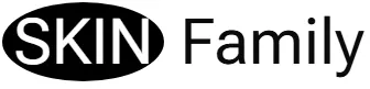 SKIN Family